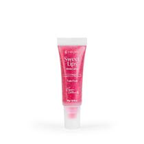 Gloss Labial Sweet Lips Tutti Fruti Tulipia 10ml