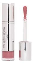 Gloss Labial The Glossier One Blow Ruby Rose Cor:Rachel Gloss Labial The Glossier One Blow Ruby Rose Cor:Rachel