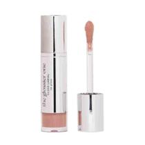 Gloss Labial The Glossier One Ruby Rose - GB10 Carrie Gloss Labial The Glossier One Ruby Rose - GB10 Carrie