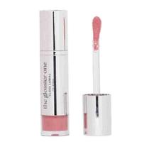 Gloss Labial The Glossier One Ruby Rose - GB30 Emily