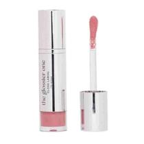 Gloss Labial The Glossier One Ruby Rose - GB30 Emily Gloss Labial The Glossier One Ruby Rose - GB30 Emily