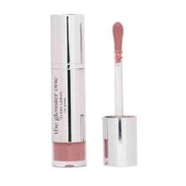 Gloss Labial The Glossier One Ruby Rose - GB40 Blair