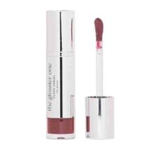 Gloss Labial The Glossier One Ruby Rose - GB60 Annalise