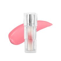 Gloss Labial TIRTIR Mini Waterism 24 Lovably Brilho Tint 2ml