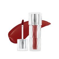 Gloss Labial TIRTIR Mini Waterism Cassis Plum 2 ml