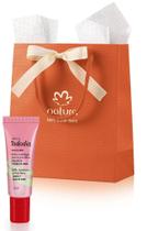 Gloss Labial Tododia Melancia e Água de Coco - 10 ml Gloss Labial Tododia Melancia e Água de Coco - 10 ml