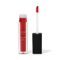 Gloss Labial Treat Eudora Glam by Camila Queiroz 5,4ml