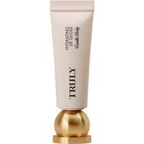 Gloss Labial Truly Vanilla Baby Hidratante com Brilho Intenso Gloss Labial Truly Vanilla Baby Hidratante com Brilho Intenso