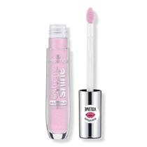 Gloss Labial Ultra Brilhante, Extreme Shine Volume Lipgloss, Cor 102 Sweet Dreams, Essence Gloss Labial Ultra Brilhante, Extreme Shine Volume Lipgloss, Cor 102 Sweet Dreams, Essence