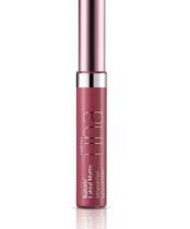 Gloss Labial Una Nude Intenso FPS 15 Matte 12h Hidratante Antioxidante Não Transfere Gloss Labial Una Nude Intenso FPS 15 Matte 12h Hidratante Antioxidante Não Transfere