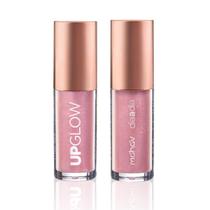 Gloss Labial Up Glow Dia a Dia Mahav