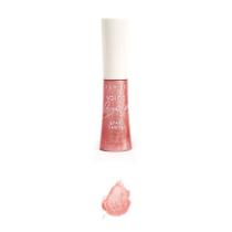 Gloss Labial Vai na Bolsa Vivai Gloss Labial Vai na Bolsa Vivai