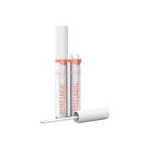 Gloss Labial Vegano Ricosti - Cristal Fashion