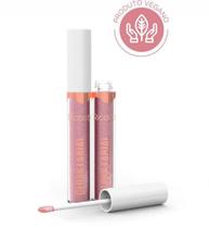 GLOSS LABIAL VEGANO ROSA FASHION 4ml - RICOSTI - Ricosti Cosméticos GLOSS LABIAL VEGANO ROSA FASHION 4ml - RICOSTI - Ricosti Cosméticos