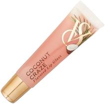 Gloss Labial Victoria's Secret Coconut Craze 14 ml Gloss Labial Victoria's Secret Coconut Craze 14 ml