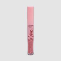 Gloss Labial Vizzela Cor - 03 - MOZÃO Gloss Labial Vizzela Cor - 03 - MOZÃO