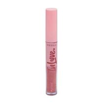 Gloss Labial Vizzela Cor Gloss Labial Vizzela Cor