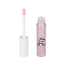 Gloss Labial Vizzela Infantil Brilha Brilha Cor Estrelinha