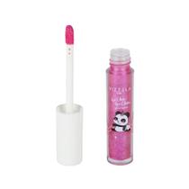 Gloss Labial Vizzela Infantil Brilha Brilha Cor Vagalume Gloss Labial Vizzela Infantil Brilha Brilha Cor Vagalume
