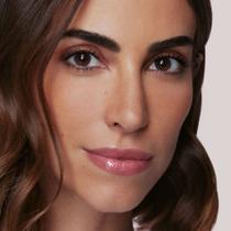 Gloss Labial Volume Imediato Una Incolor