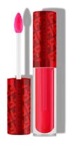 Gloss Labial Volume Lipchilli 4,5ml Fran By Franciny Ehlke