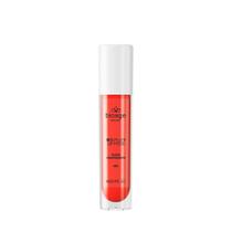 Gloss Labial Volumizador com FPS 30 Red Efeito Preenchedor 4ml
