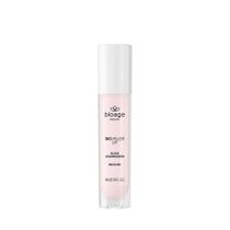 Gloss Labial Volumizador Preenchedor e Rejuvenescedor 4ml