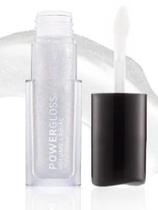 Gloss Labial Volumizador Tracta Power Gloss - Tule