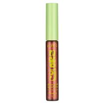 Gloss Labial Vult Colors Superbrilho Cor Rosa Translúcido 5ml