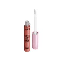 Gloss Labial Vult Cor Pêssego Cintilante Glossy Lips 24/7 Gloss Labial Vult Cor Pêssego Cintilante Glossy Lips 24/7
