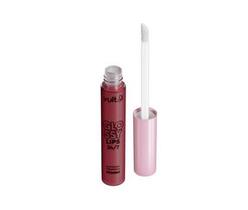 Gloss Labial Vult Glossy Lips 24/7 5,2mL - Bronze