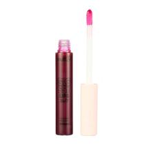 Gloss Labial Vult Glossy Lips 24/7 - Amora