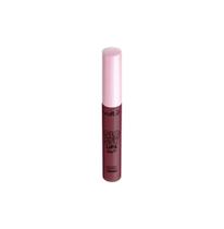 Gloss Labial Vult Glossy Lips 24/7 - Bronze