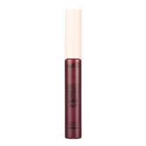 Gloss Labial Vult Glossy Lips 24/7 Cor Amora 5,2ml Gloss Labial Vult Glossy Lips 24/7 Cor Amora 5,2ml