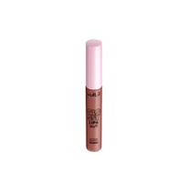 Gloss Labial Vult Glossy Lips 24/7 - Pêssego Cintilante