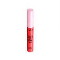 GLOSS LABIAL VULT GLOSSY LIPS 24/7 RUBI 5,2ml - Hidratação e Cor