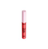 Gloss Labial Vult Glossy Lips 24/7 - Rubi