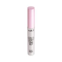 Gloss Labial Vult Glossy Lips 24/7incolor 5,2ml