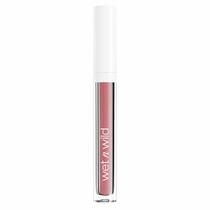 Gloss Labial wet n wild MegaSlicks Lip Gloss 2,2ml