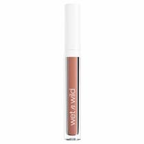 Gloss Labial wet n wild MegaSlicks Lip Gloss 2,2ml Gloss Labial wet n wild MegaSlicks Lip Gloss 2,2ml