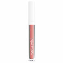 Gloss Labial wet n wild MegaSlicks Lip Gloss 2,2ml Gloss Labial wet n wild MegaSlicks Lip Gloss 2,2ml