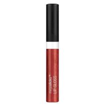 Gloss Labial wet n wild - MegaSlicks Lip Gloss