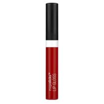 Gloss Labial wet n wild - MegaSlicks Lip Gloss