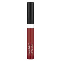 Gloss Labial wet n wild - MegaSlicks Lip Gloss