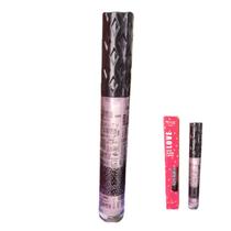 -Gloss Latex 25 - Max Love