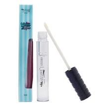 Gloss Latex 5ML Incolor 07 - Max Love