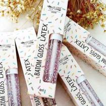 Gloss latex - MAX LOVE Gloss latex - MAX LOVE