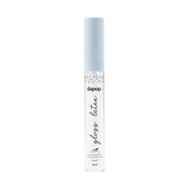 Gloss Latex Vitamina e 5ml - Dapop