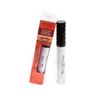 Gloss Lip 07 Tom Branco Efeito Volumoso Menthol Ácido Hialurônico 5ml Gloss Lip 07 Tom Branco Efeito Volumoso Menthol Ácido Hialurônico 5ml