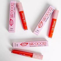 Gloss Lip Boom - Maria Margarida